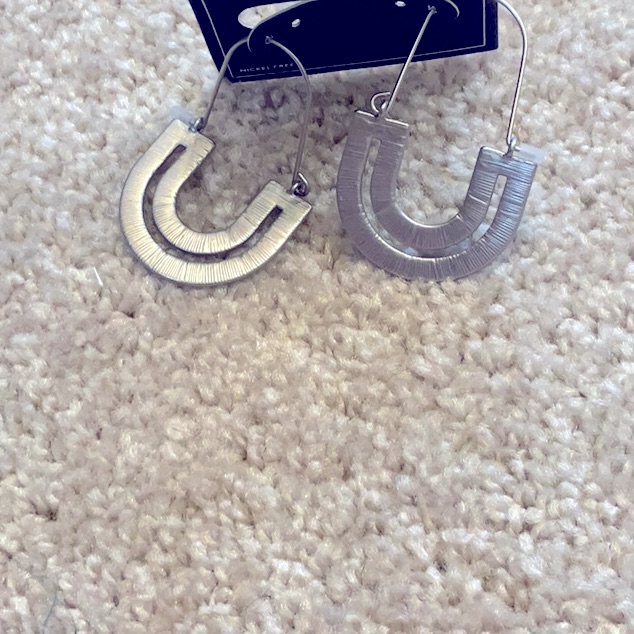 Unique Piece